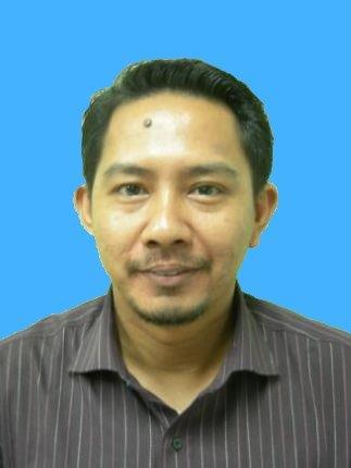 En. Md Nurrahiem B. Mohd Ali